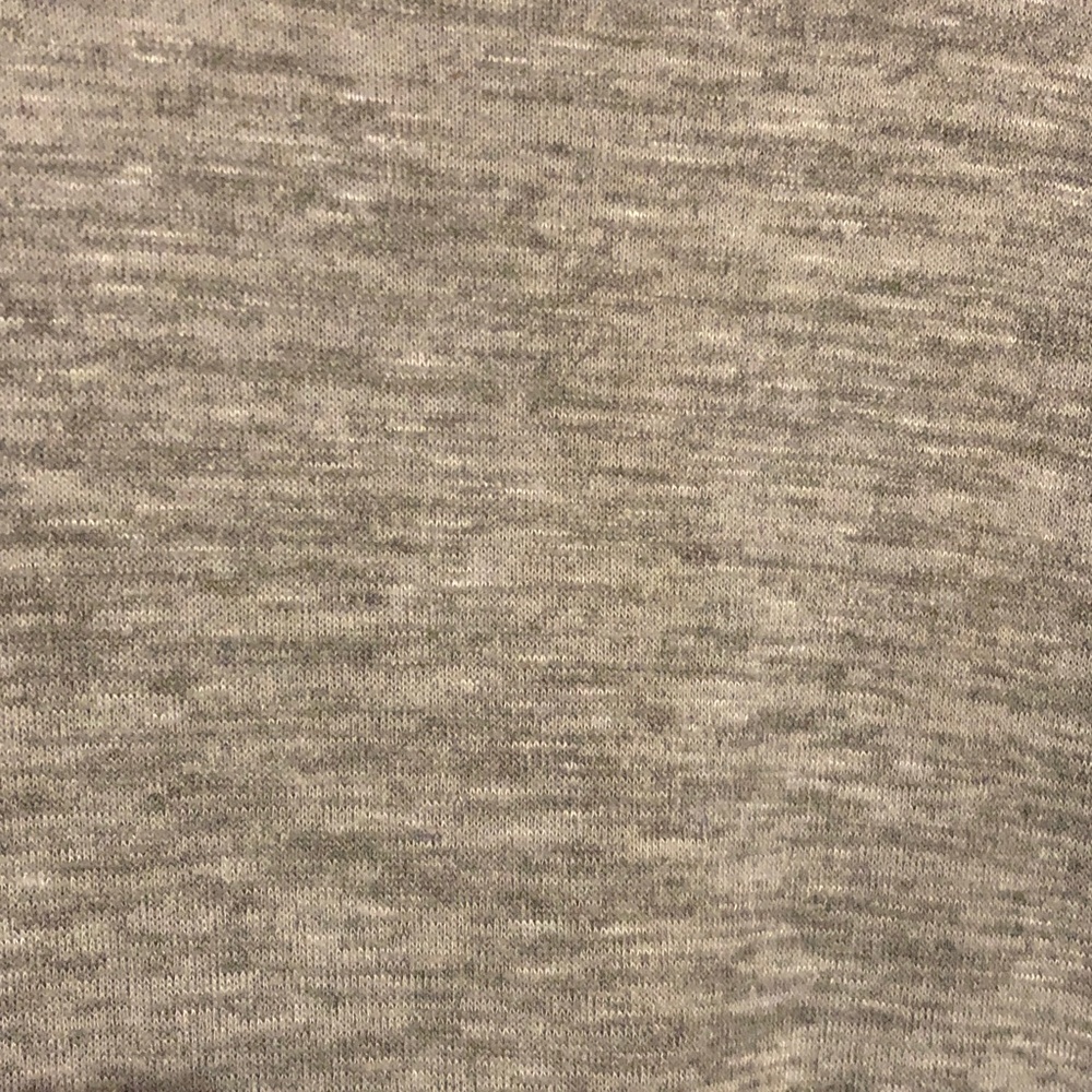 Modest Basic Everyday Comfortable Knee Length Mid… - image 6